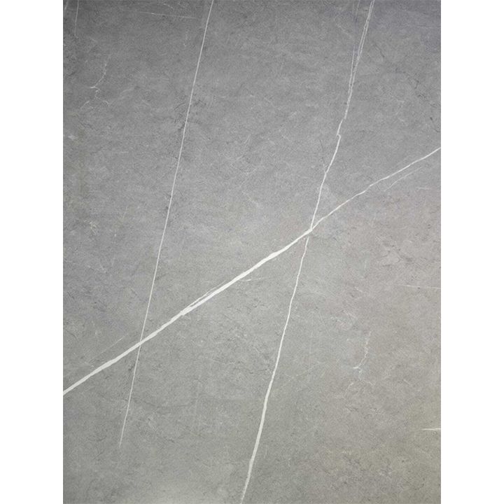 family-house-sasadilo-otakhis-magida-photo-3