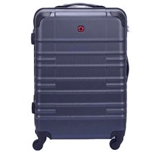 Product image of WENGER AMPLAR MEDIUM CASE ჩემოდანი