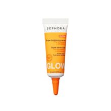 Product image of Sephora Glow Super Brightening Serum 8მლ სერუმი