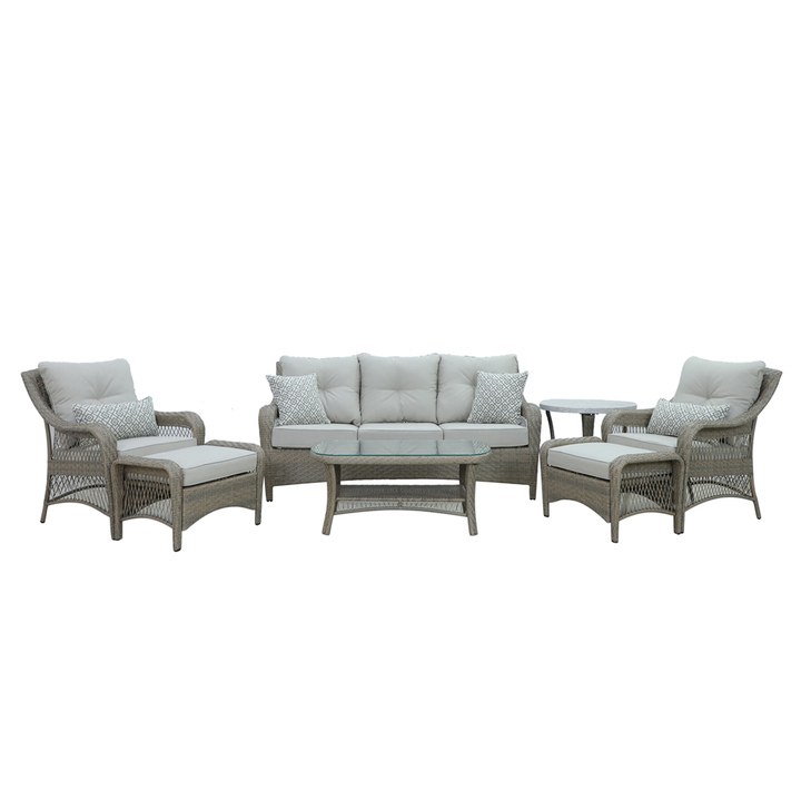 laboratory-my-home-savardzeli-photo-4