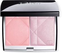 Product image of Dior Rouge Blush Colour & Glow 287 Dioramour სახის პალიტრა