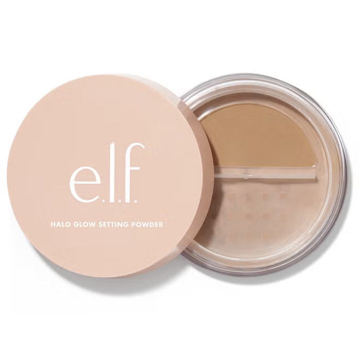 elf-halo-glow-setting-powder-medium-beige-pudri