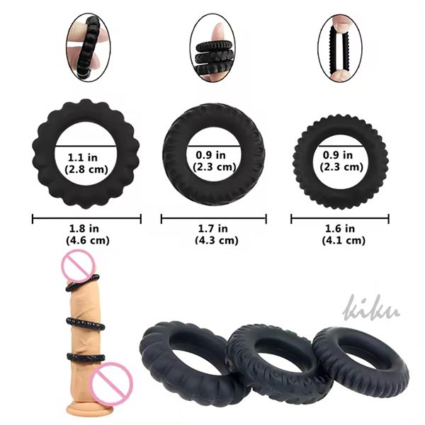 rgolebis-paketi-photo-4