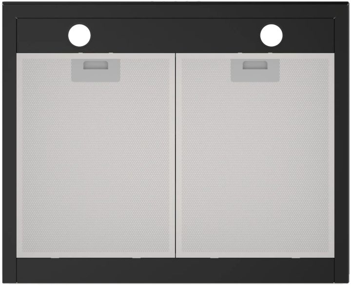 hoffmann-tthd-450tb-makhasiateblebi-msgavsi-produqtebi-ertad-uketesia-gamtsovi-photo-4
