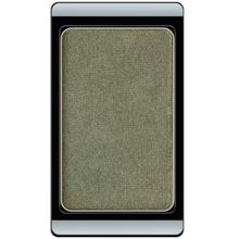 Product image of ARTDECO pearly brown olive 48 თვალის ჩრდილი