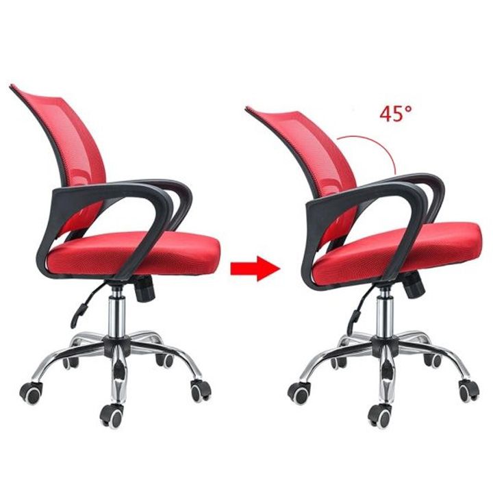 office-chair-saofise-savardzeli-photo-2