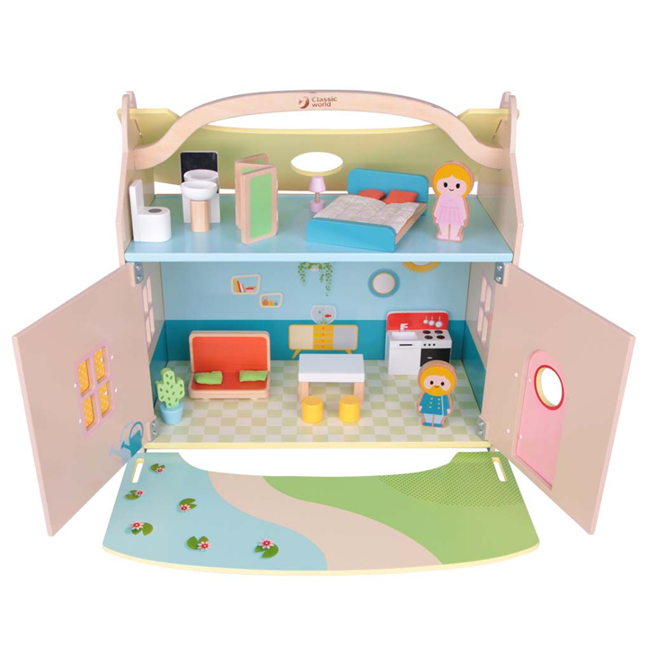 classic-world-khis-otsnebis-sakhli-tojinastvis