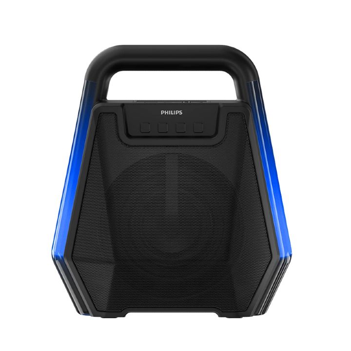 philips-sd140-5w-portatuli-dinamiki-photo-2