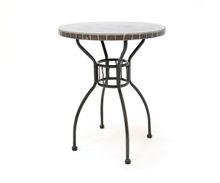 Product image of LABORATORY MY HOME მაგიდა