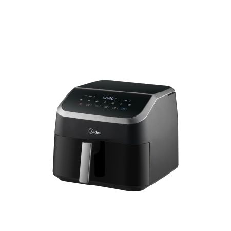 midea-mf-cy85wk2-7l-aerogrili-photo-4