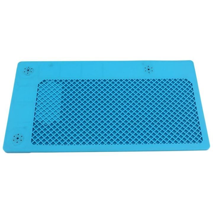 generic-magnituri-safeni-photo-3