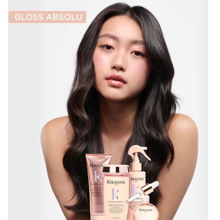 kerastase-gloss-absolu-anti-frizz-190ml-tmis-rdze-photo-4