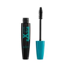 Product image of Aden Volume Mascara Black თვალის ტუში