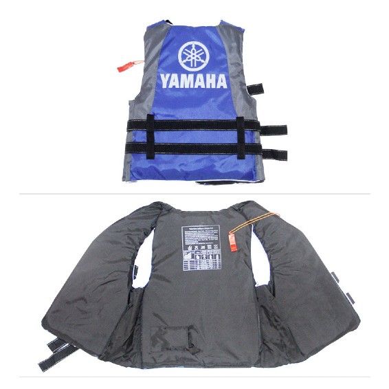 yamaha-samashvelo-zhileti-mozrdilebistvis-photo-3