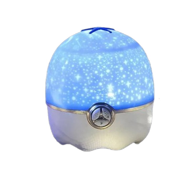 starry-sky-proeqtori