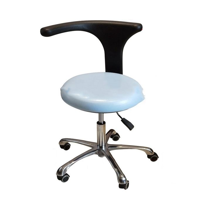 win-win-salonis-skami