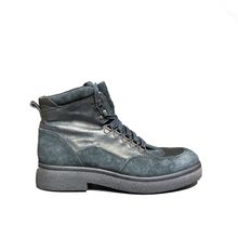 Product image of CORVARI 8130 მამაკაცის ბათინკი