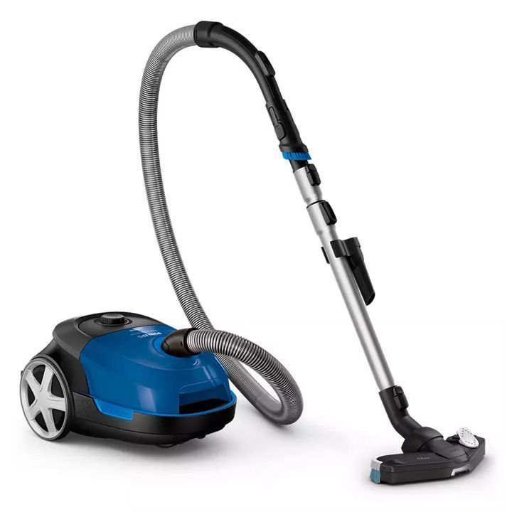 philips-fc858601-2100-w-mtversasruti-photo-2