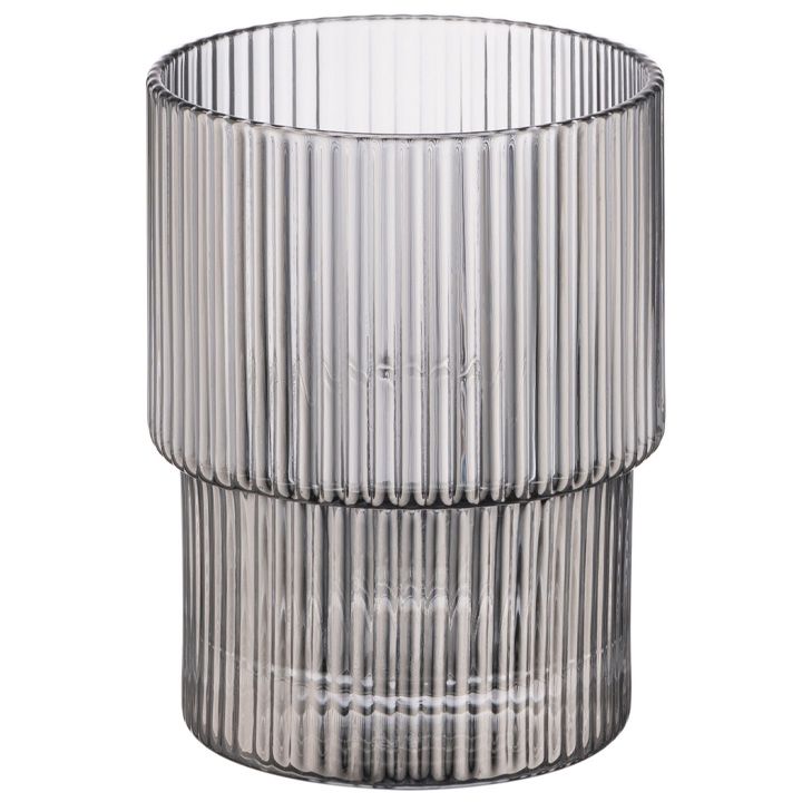 ardesto-ar2620sg-200ml-2ts-shushis-chiqebis-nakrebi