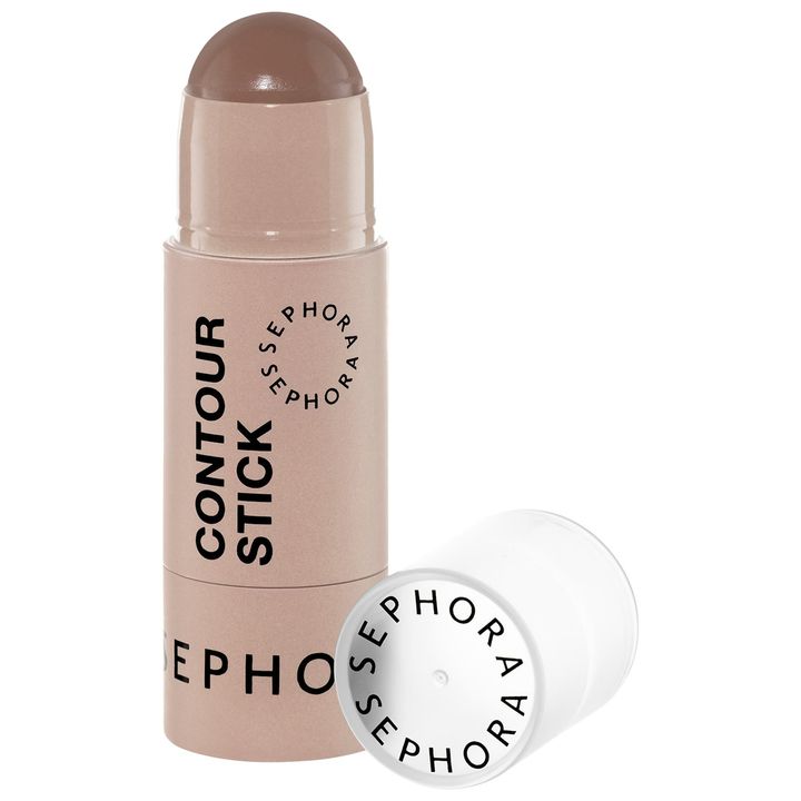 sephora-collectioncream-contour-stick-02-light-to-medium-55gr-konturingis-stiki