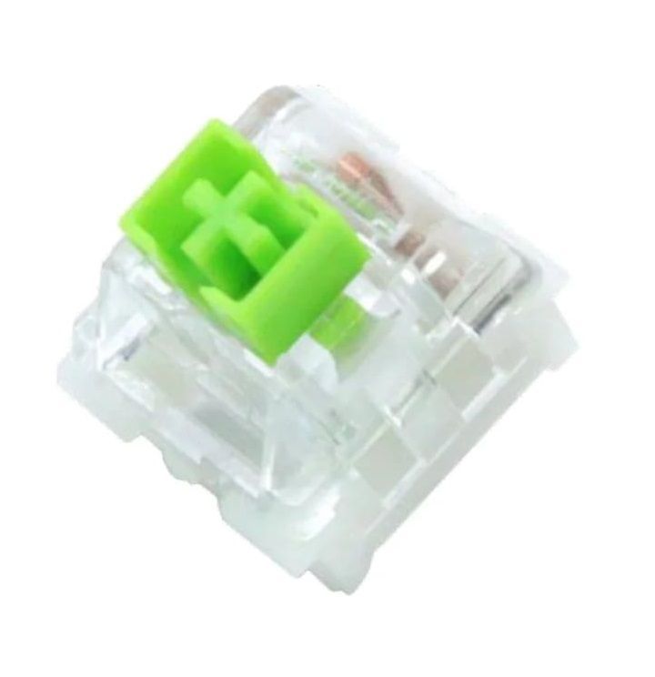 varmilo-vem108-sakura-r1-ec-v2-ivy-ua-sadeniani-meqanikuri-klaviatura-photo-2
