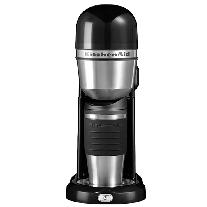 kitchenaid-5kcm0402eob-qavis-aparati-photo-3