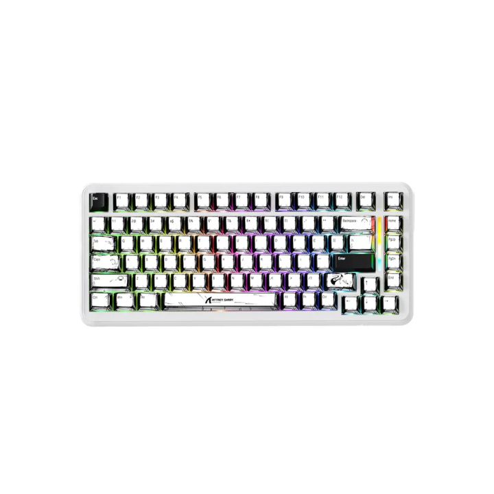 attack-shark-keyboard-magnetic-x82-pro-8khz-gaming-klaviatura
