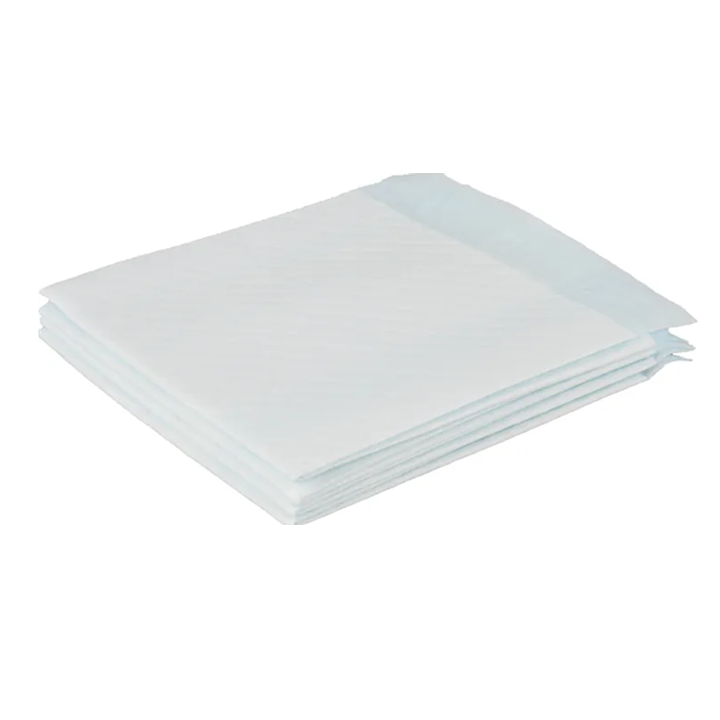 flamingo-training-pad-holder-fifi-grey-dzaghlis-satsrtvneli-photo-2