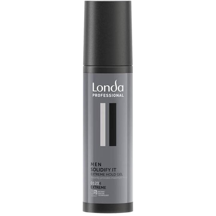 londa-solidify-it-tmis-fiqsatori-dzlieri-fiqsatsiit-100-ml