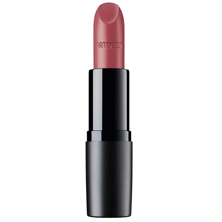 artdeco-perfect-mat-lipstick-tuchsatskhi