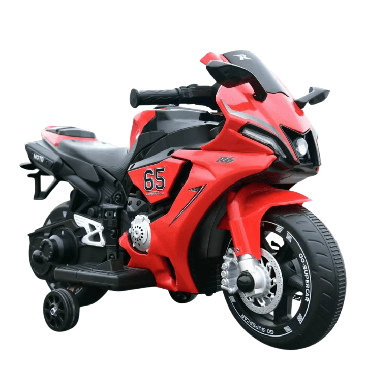 piccola-toys-eleqtro-moto