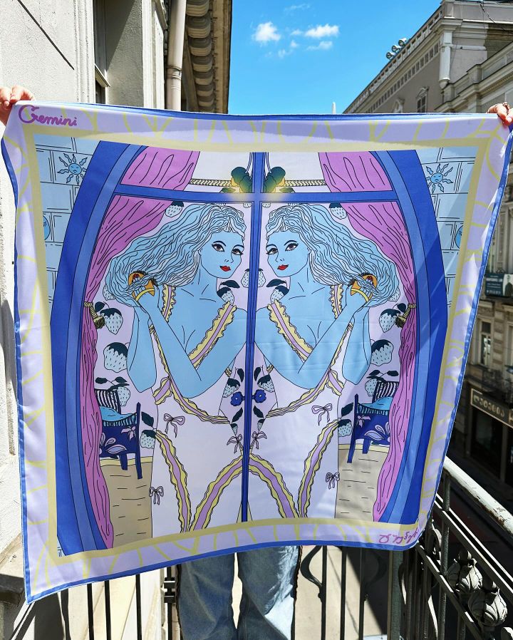 dae-zodiaqos-sharfi-tqupebi-photo-3