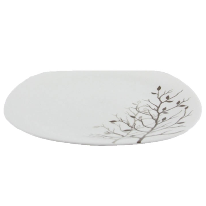 arshia-8198-to-8225-quadra-keramikis-tefshi-28-sm