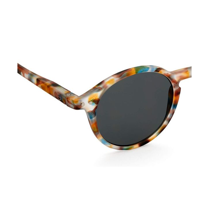 izipizi-d-sun-blue-tortoise-mzis-satvale-photo-2