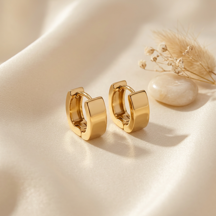 jewelish-esm-earrings-saqure-photo-2