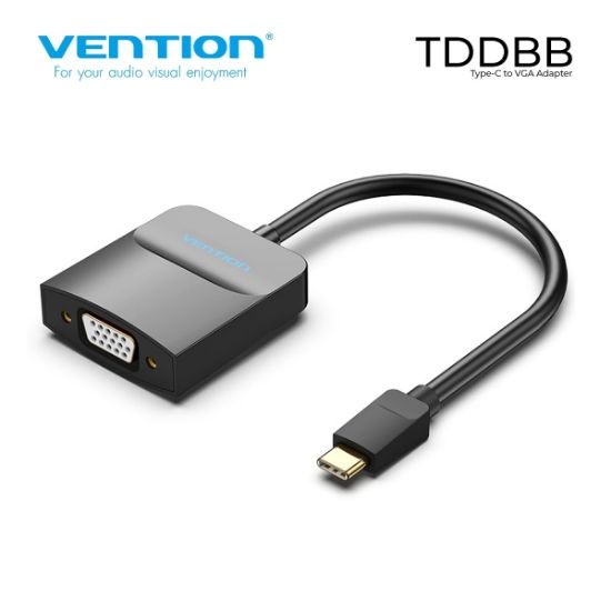 vention-tddbb-type-c-to-vga-adapter-vga-gadamqvani