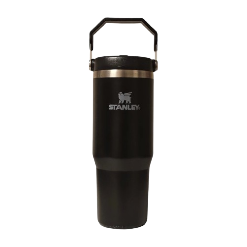 stanley---the-iceflow-flip-straw-termosi