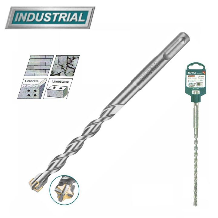 total-tac311003c-10x210mm-burghis-piri-photo-2