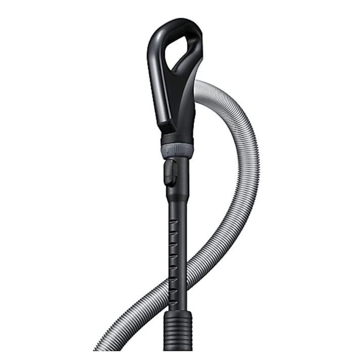 samsung-official-vc18m2110sbev-mtversasruti-photo-4