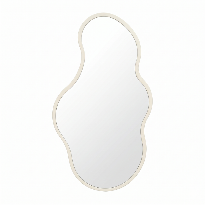 funky-mirrors-wavy-sarke