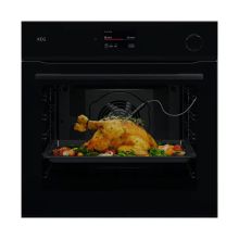 Product image of AEG NBR7P731SB ჩასაშენებელი ღუმელი
