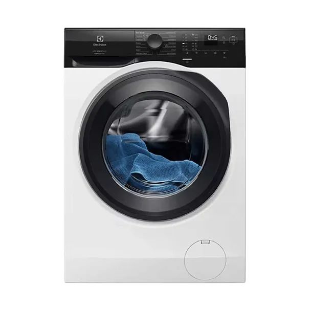 electrolux-ew6f9452e-saretskhi-manqana