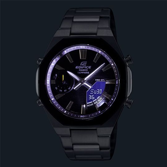 casio-ecb-s10db-1adf-katsis-saati-photo-3