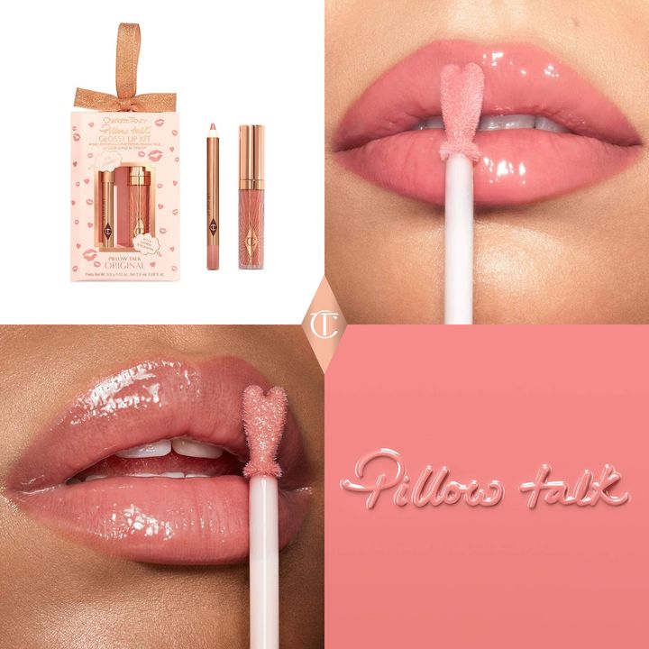 charlotte-tilbury-pillow-talk-glossy-lip-kit-photo-2