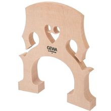 Product image of GEWA ჩელოს ხიდი