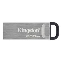 Product image of Kingston DT Kyson 256GB USB ფლეშ მეხსიერება