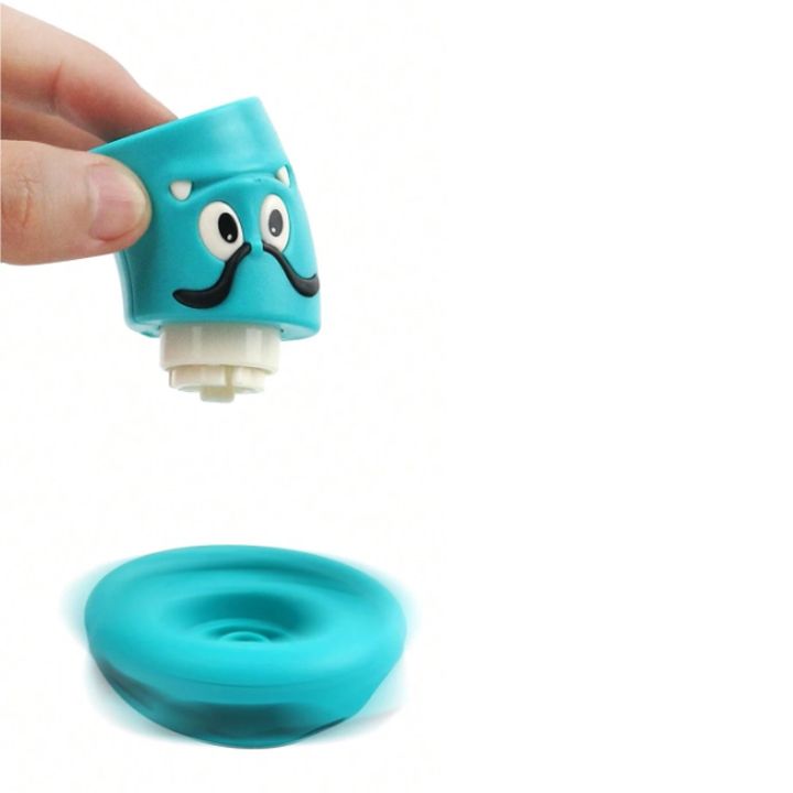 satamasho-spineri-soko-photo-3