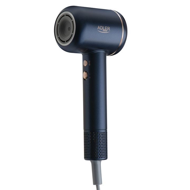 adler-ad2270b-1600w-tmis-feni-photo-2