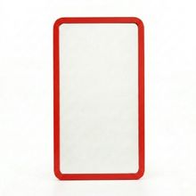 Product image of funky Mirrors ARCHED სარკე