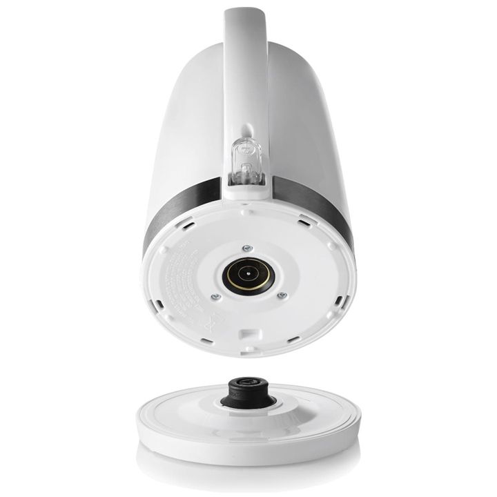 gorenje-k17we-17l-eleqtro-chaidani-photo-3